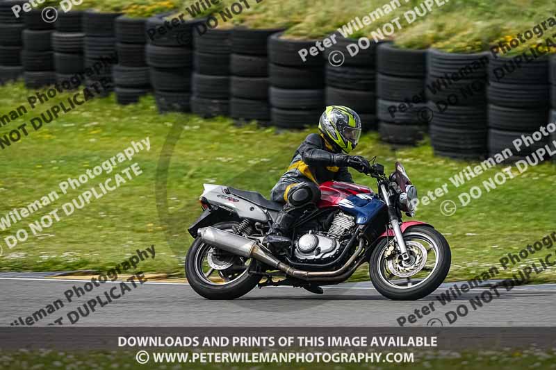 anglesey no limits trackday;anglesey photographs;anglesey trackday photographs;enduro digital images;event digital images;eventdigitalimages;no limits trackdays;peter wileman photography;racing digital images;trac mon;trackday digital images;trackday photos;ty croes